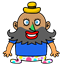 abhiabhi