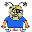 Tracy136