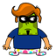 JohnU82