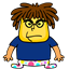 daplap