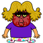 demonalcohol09
