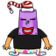 heffrey45