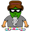 gabebor22