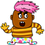 menacejean