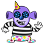 chickpants