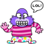 joker0221