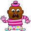 anthonymek