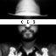 mainmancds