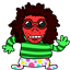 xftrplt