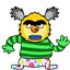 m0nkeymafia22
