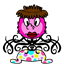 enzoshadow