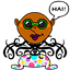 gkam