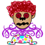 amolmodi