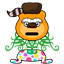 eamonkate