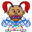 SOGGuitarHero