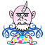 ibanezdude