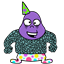 shantaleigh