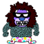 Gacoogan