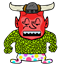 genesisbreed