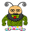 timothylover
