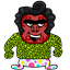 paulamichelllle