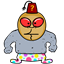 ChaseTheRabbit