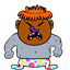 coryhamma