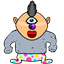 rngrfreund