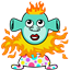 higgyce