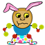 jasirw