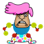 Blaznazn5