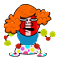 kigurumix