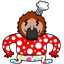 Spartacus84