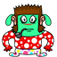 kevinvil