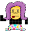 windancr
