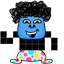 teeem