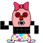 FMstatic100