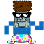 DrFaLkEn