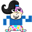 oborodzuki