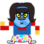 jennhaynal