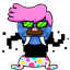 makitanme