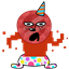 mgquinla