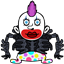 shaggyshop1