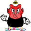 partymonkey