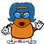dirtyfrank17
