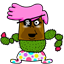 sniffies