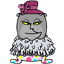 jeremybro