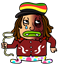 devynchaeli