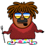 itsthejohnes