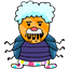 zintzun